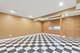 30W539 Fairway, Naperville, IL 60563