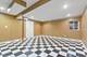 30W539 Fairway, Naperville, IL 60563