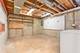 30W539 Fairway, Naperville, IL 60563