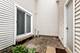 30W539 Fairway, Naperville, IL 60563