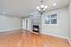 30W539 Fairway, Naperville, IL 60563