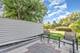 30W539 Fairway, Naperville, IL 60563