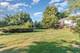 30W539 Fairway, Naperville, IL 60563