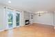 30W539 Fairway, Naperville, IL 60563