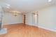 30W539 Fairway, Naperville, IL 60563