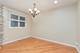 30W539 Fairway, Naperville, IL 60563
