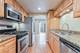30W539 Fairway, Naperville, IL 60563