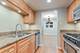 30W539 Fairway, Naperville, IL 60563