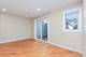 30W539 Fairway, Naperville, IL 60563
