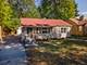 1419 Roncevalles, Rockford, IL 61107