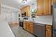 1419 Roncevalles, Rockford, IL 61107