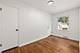 1419 Roncevalles, Rockford, IL 61107