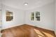 1419 Roncevalles, Rockford, IL 61107