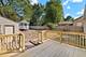 1419 Roncevalles, Rockford, IL 61107