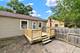 1419 Roncevalles, Rockford, IL 61107