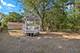 1419 Roncevalles, Rockford, IL 61107