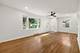 1419 Roncevalles, Rockford, IL 61107