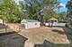 1419 Roncevalles, Rockford, IL 61107