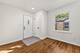 1419 Roncevalles, Rockford, IL 61107