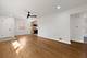 1419 Roncevalles, Rockford, IL 61107