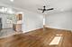 1419 Roncevalles, Rockford, IL 61107