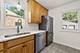 1419 Roncevalles, Rockford, IL 61107
