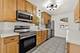 1419 Roncevalles, Rockford, IL 61107