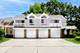 1081 Courtland Unit 1081, Buffalo Grove, IL 60089