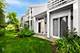 1081 Courtland Unit 1081, Buffalo Grove, IL 60089