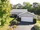 735 Creek Bend, Antioch, IL 60002
