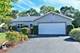 735 Creek Bend, Antioch, IL 60002