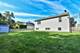735 Creek Bend, Antioch, IL 60002