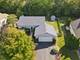 735 Creek Bend, Antioch, IL 60002
