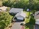 735 Creek Bend, Antioch, IL 60002