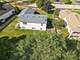 735 Creek Bend, Antioch, IL 60002