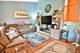735 Creek Bend, Antioch, IL 60002