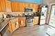 735 Creek Bend, Antioch, IL 60002
