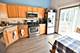 735 Creek Bend, Antioch, IL 60002