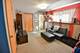 735 Creek Bend, Antioch, IL 60002