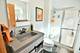 735 Creek Bend, Antioch, IL 60002
