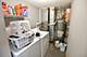 735 Creek Bend, Antioch, IL 60002