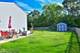 735 Creek Bend, Antioch, IL 60002