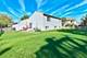 735 Creek Bend, Antioch, IL 60002
