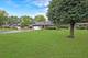 230 Essex, New Lenox, IL 60451