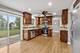 230 Essex, New Lenox, IL 60451