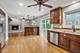 230 Essex, New Lenox, IL 60451