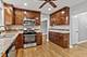 230 Essex, New Lenox, IL 60451