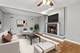 230 Essex, New Lenox, IL 60451