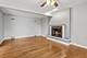 230 Essex, New Lenox, IL 60451