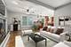 230 Essex, New Lenox, IL 60451